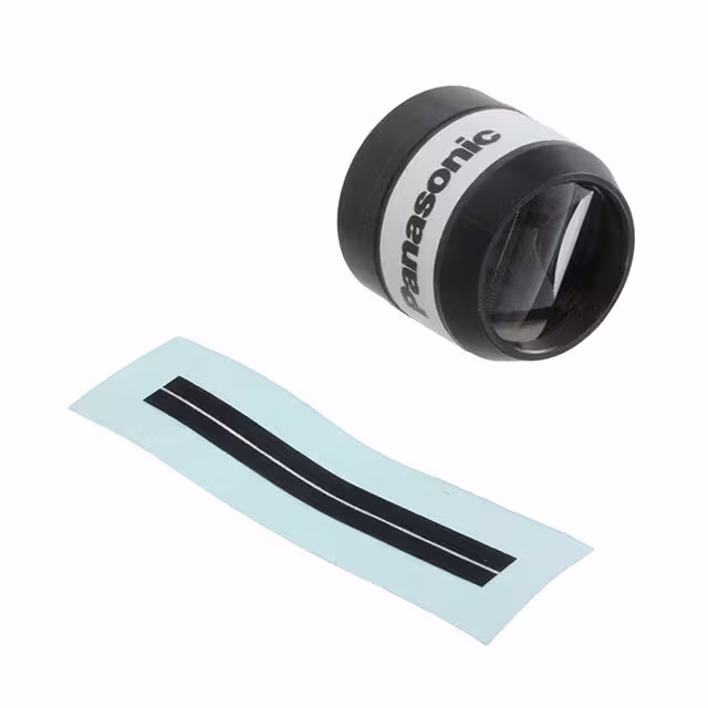 ANUJ6450S Panasonic Industrial Automation Sales Spécialisé